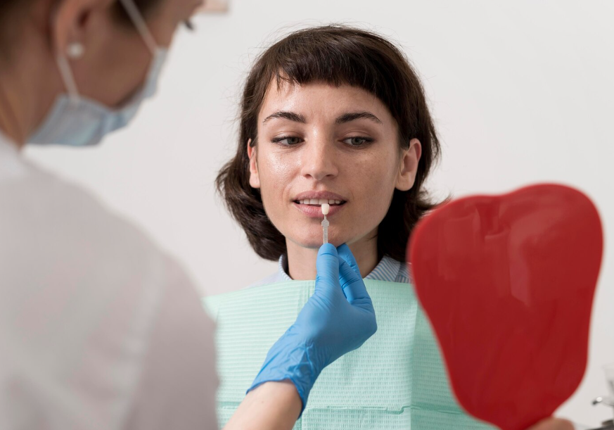 How Much Do Lip Fillers Cost in London