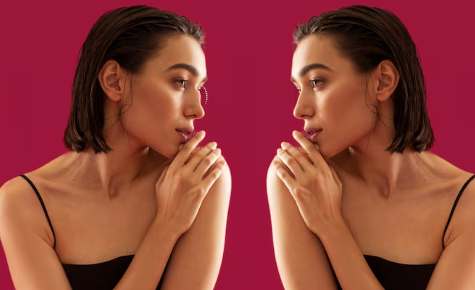 Non Surgical Rhinoplasty vs Surgical