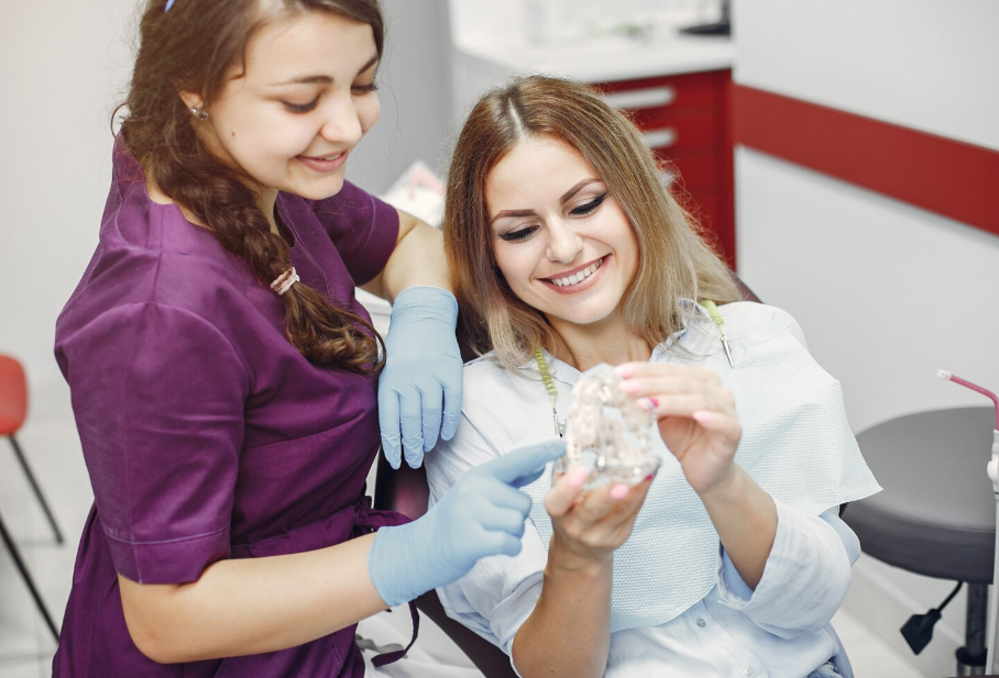 Dermal Fillers and Botox Training Explained