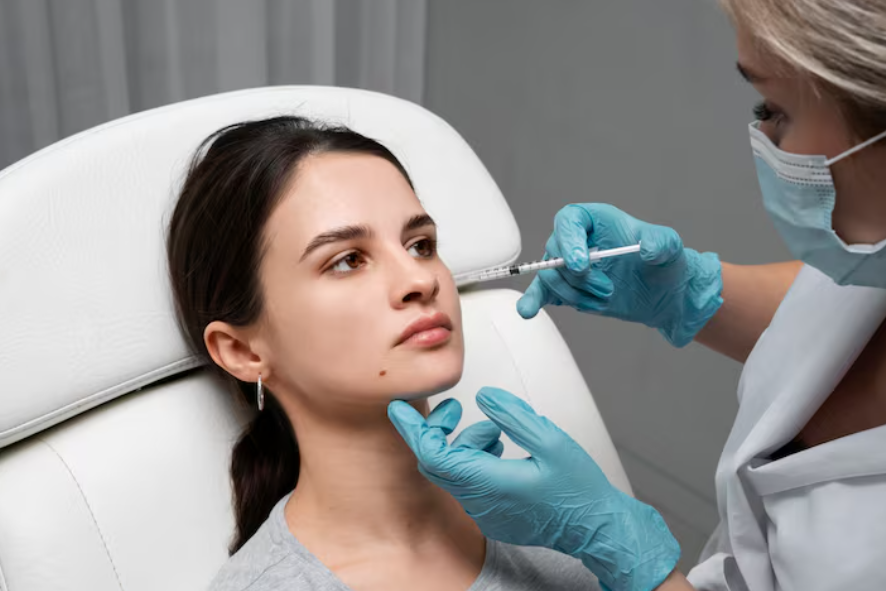 How to Start a Career in Aesthetics in the UK in 2026